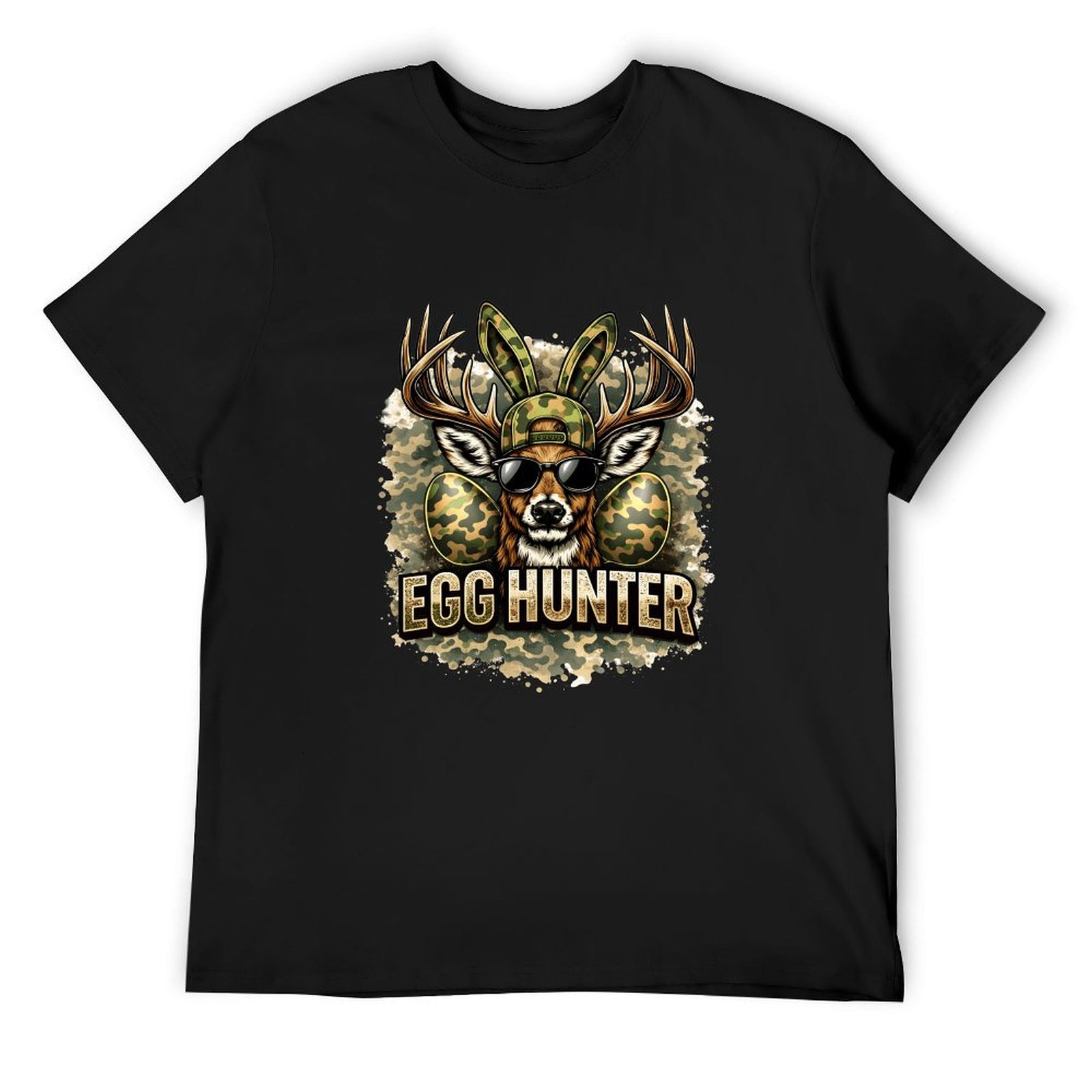 Wildman Hunting & Outdoor Price List - Chasse aux oiseaux aquatiques en plein