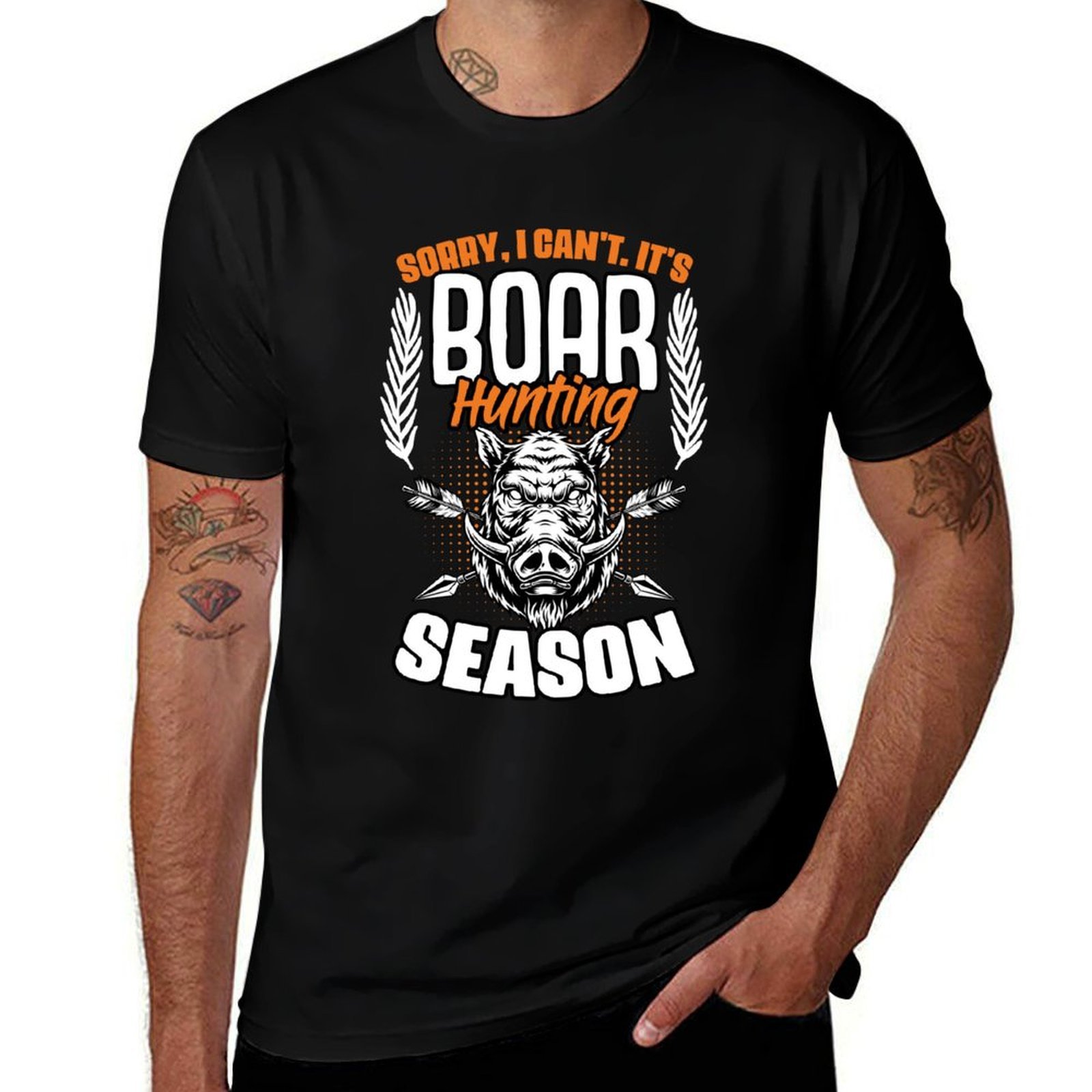 Wildman Hunting & Outdoor Price List - Désolé, je ne peux pas -