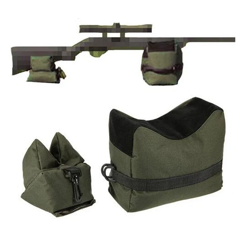 Hunting Outdoor Stores - Accessoires de chasse, banc de cible