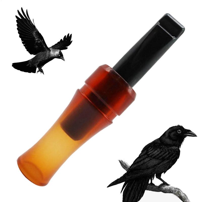 Hunting And Outdoor Supplies - Sifflets de chasse pour extérieur, attirant