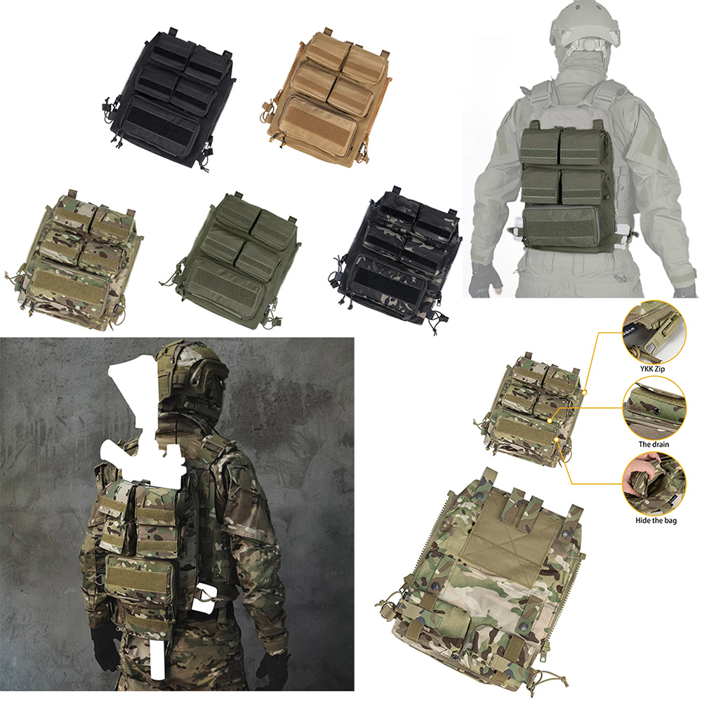 Hunting And Outdoor Supplies - Nouveau jeu CS de chasse en