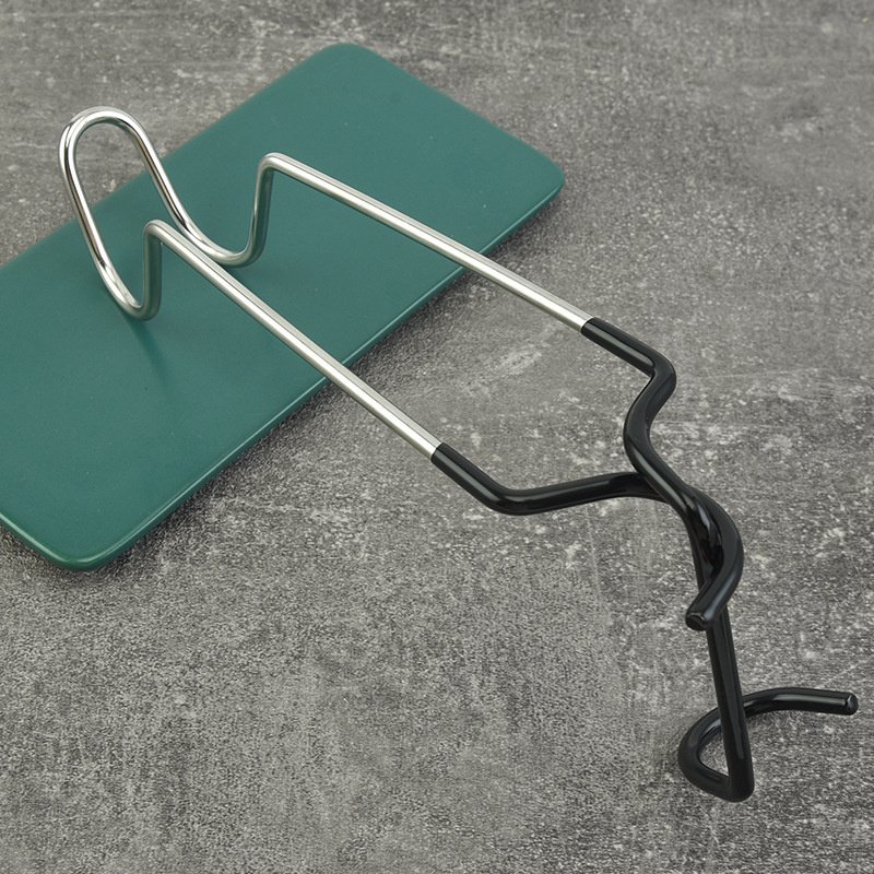Hunting And Outdoor Supplies - Nouveau support de lampe portable pour