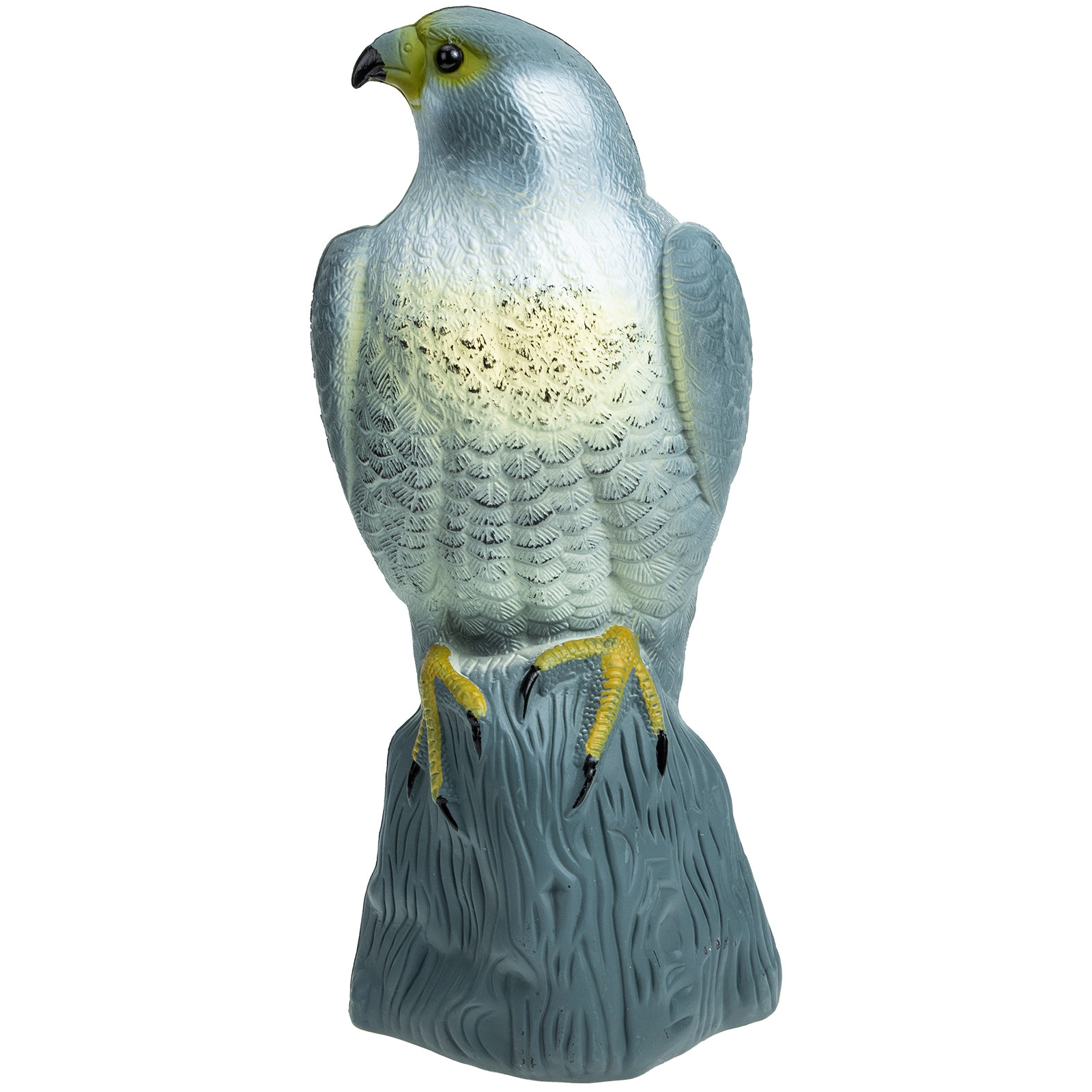 Hunting And Outdoor Supplies - Leurre de chasse, oiseau factice multifonction,