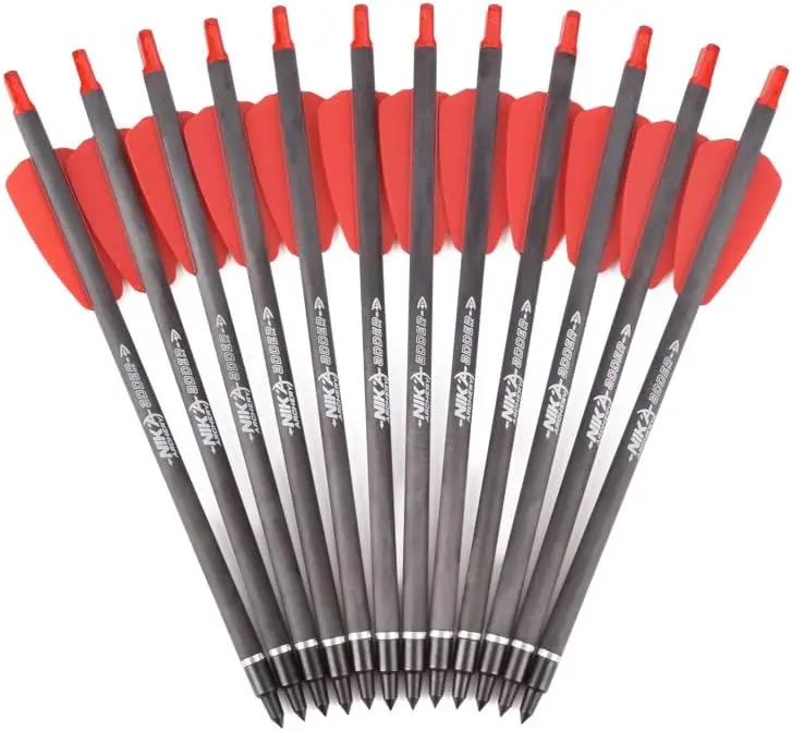 Crossbow Bolt Broadhead - TY tir à l'arc 7.5 