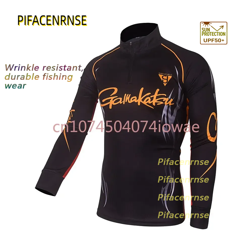 Hunting Outdoor Shirts - Nouvelle Collection 2026 – Chemise de