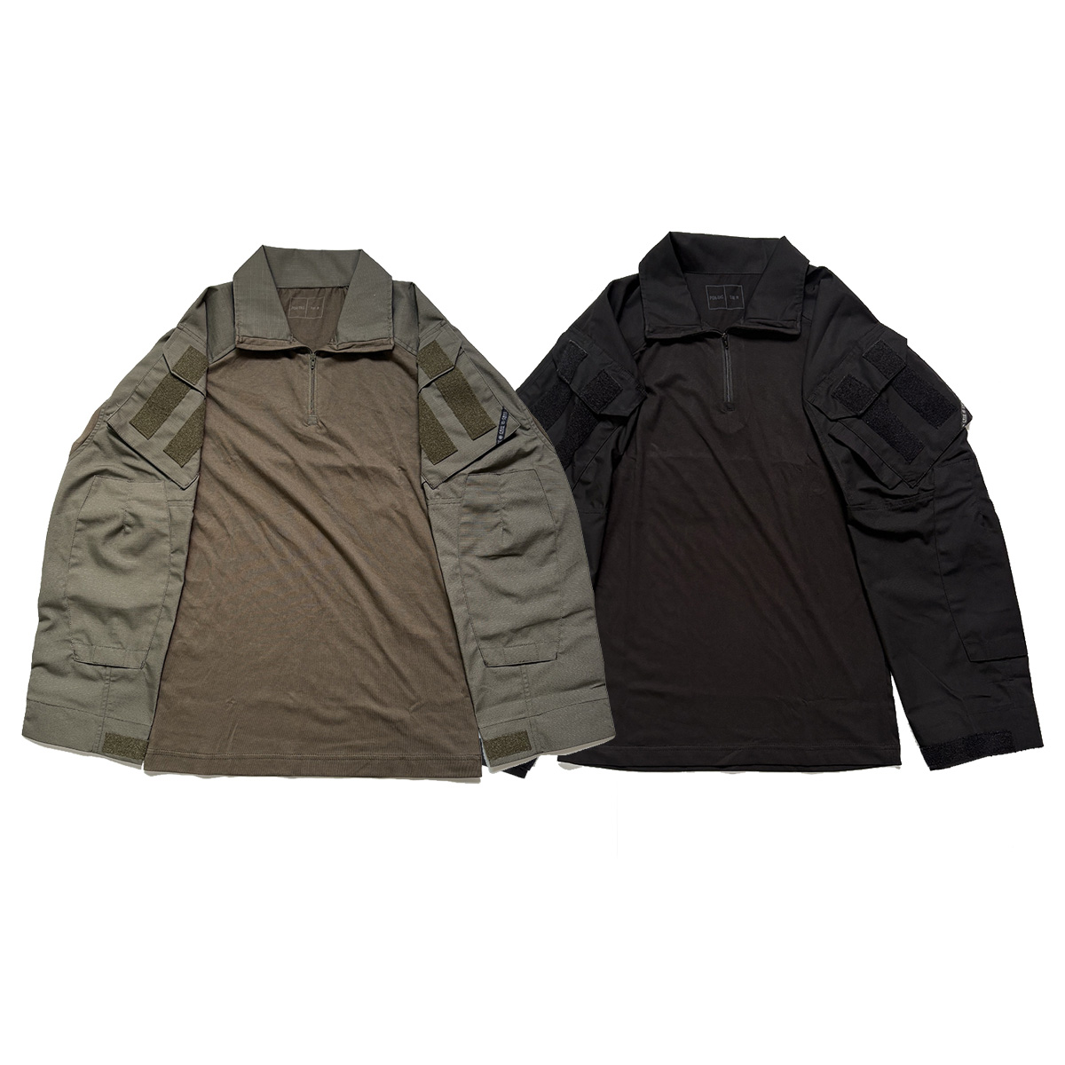 Uniforme d'entraînement de cha - Hunting Outdoor Shirts avis et prix
