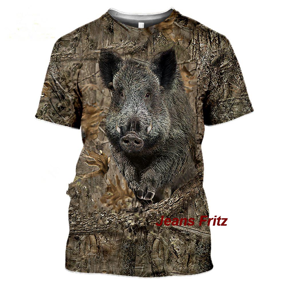 2023 Camouflage animaux de cha - Wildman Hunting & Outdoor Price List avis et prix