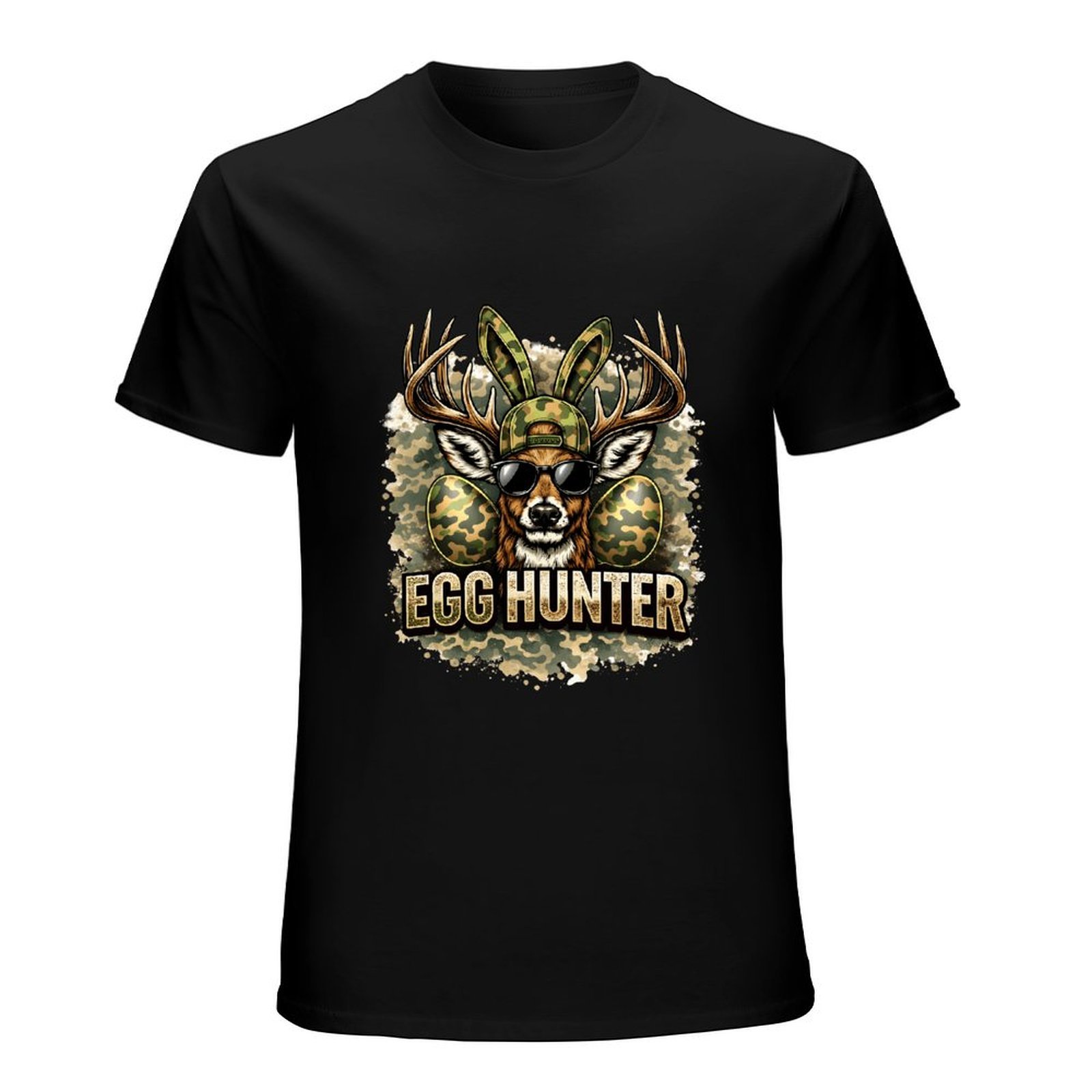 Chasse aux oiseaux aquatiques  - Wildman Hunting & Outdoor Price List avis et prix