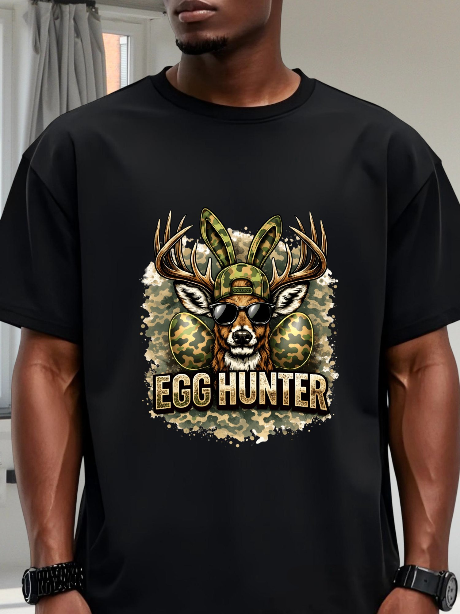 Chasse aux oiseaux aquatiques  - Wildman Hunting & Outdoor Price List avis et prix