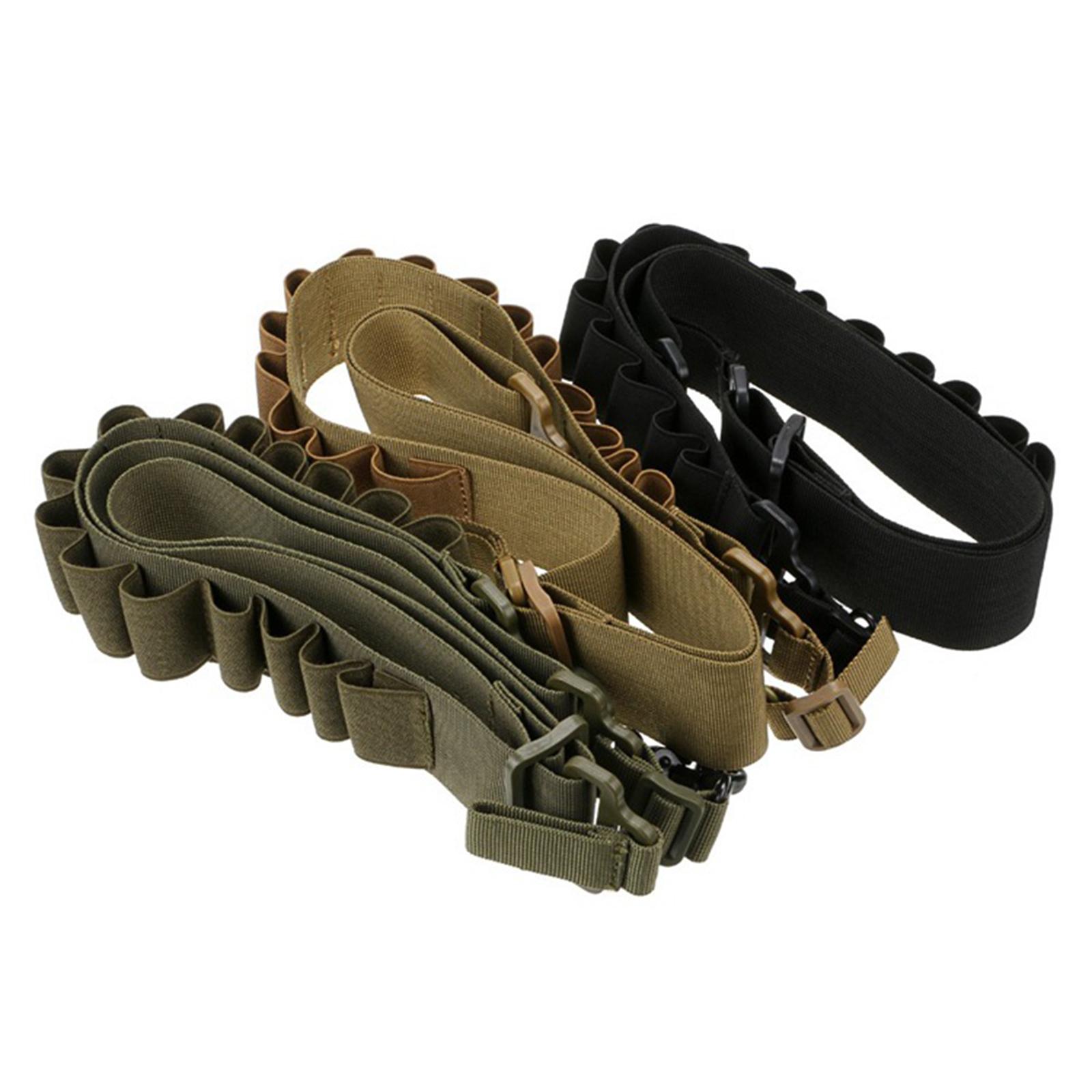 Sangle de suspension avec croc - Hunting And Outdoor Supplies avis et prix