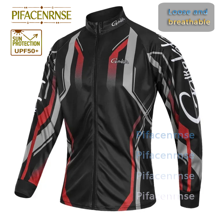 Chemise de sport d'extérieur à - Hunting Outdoor Shirts avis et prix
