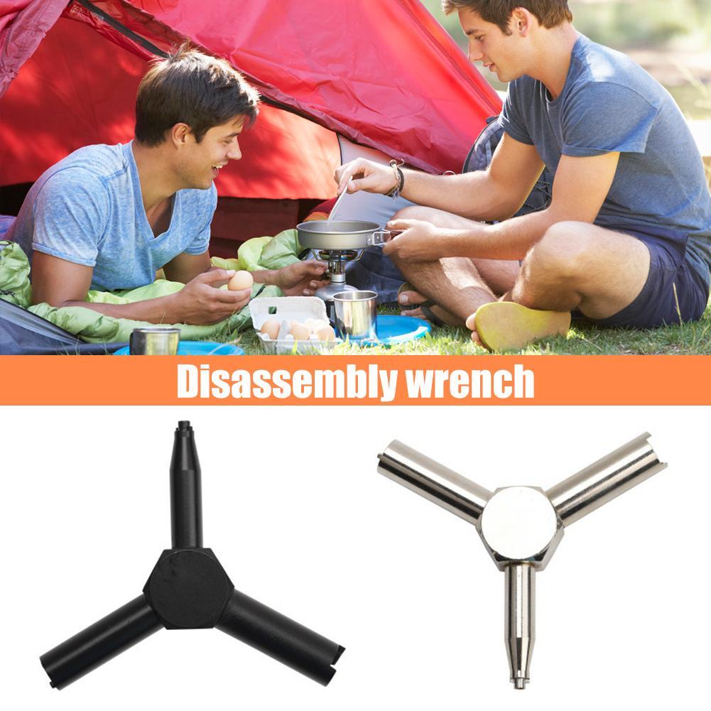 Outil de dépose de clé de valv - Hunting And Outdoor Supplies avis et prix