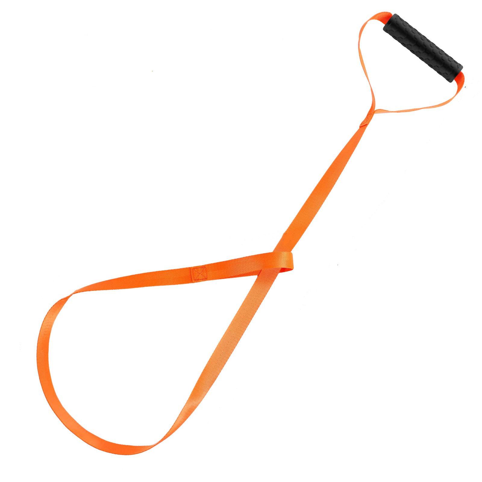 Harnais de traînage de cerf en - Hunting And Outdoor Supplies avis et prix