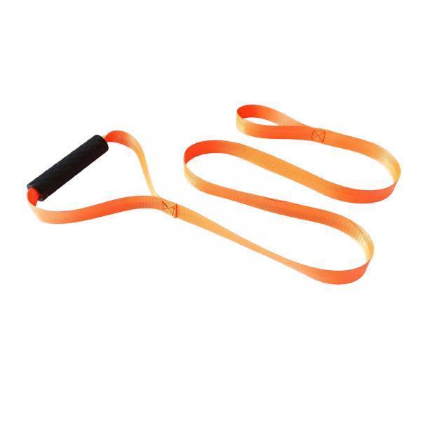 Harnais de traînage de cerf en - Hunting And Outdoor Supplies avis et prix