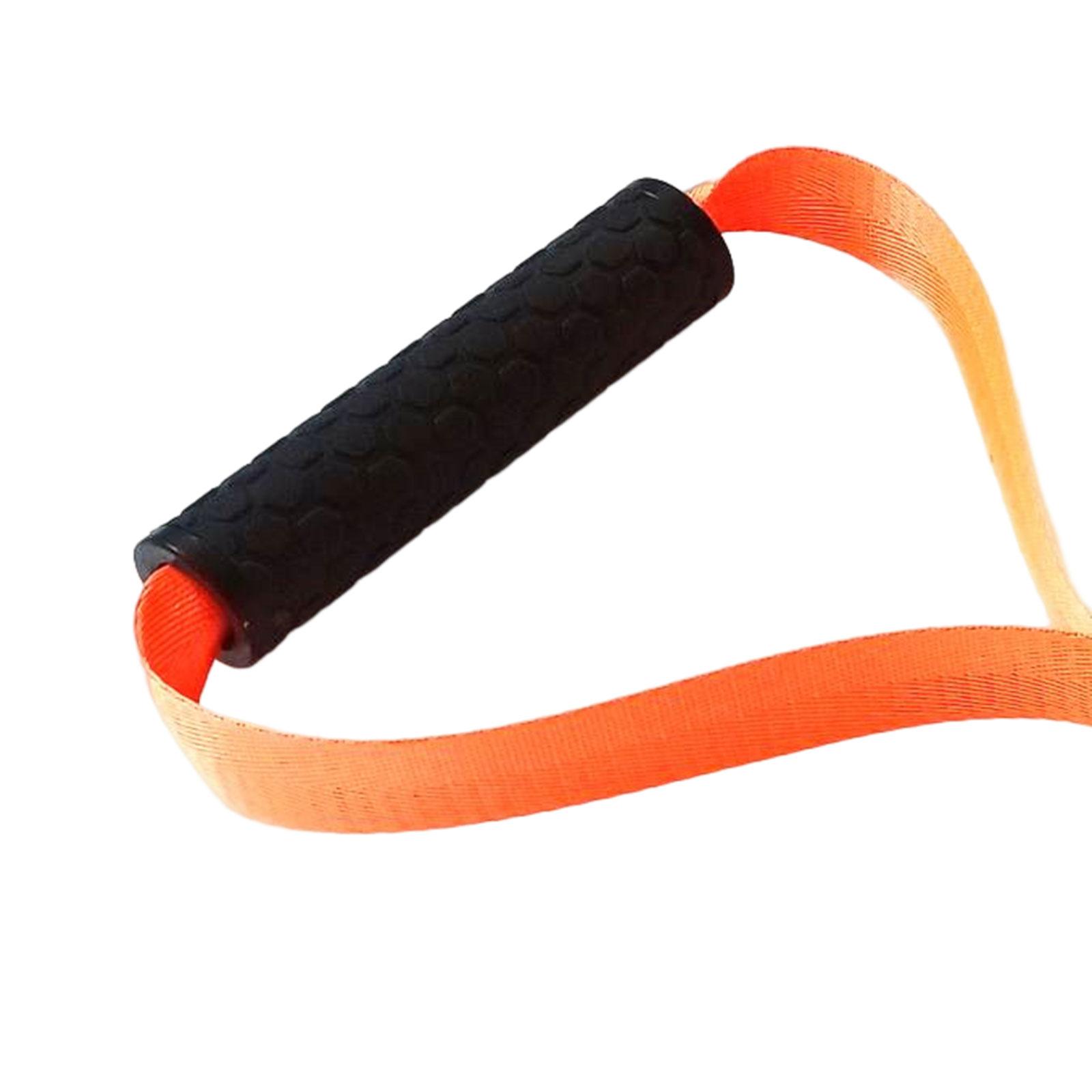 Harnais de traînage de cerf en - Hunting And Outdoor Supplies avis et prix