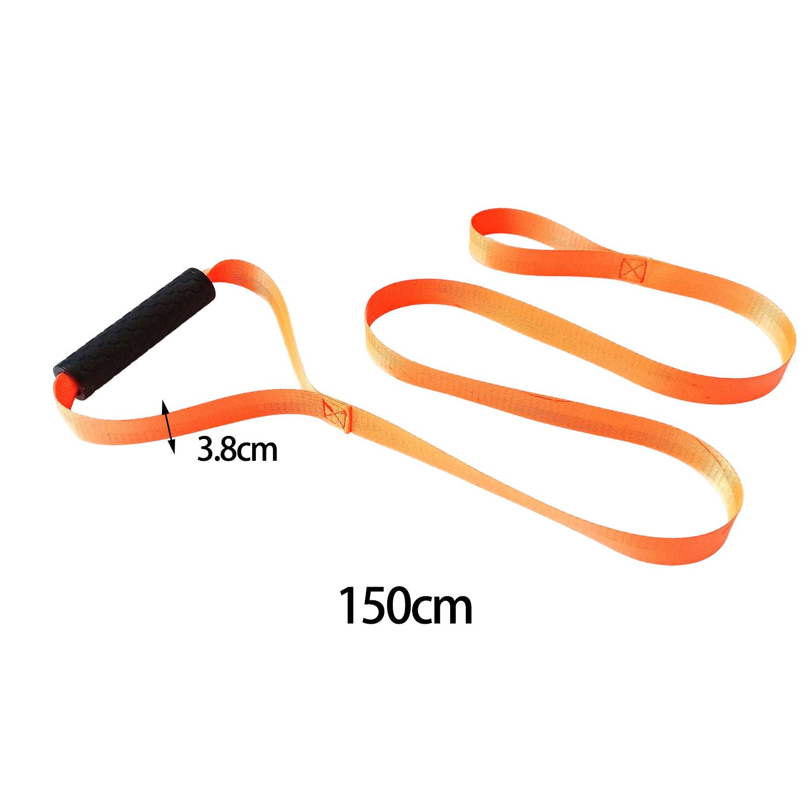 Harnais de traînage de cerf en - Hunting And Outdoor Supplies avis et prix