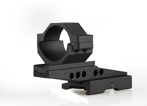 Support de lunette de visée ta - Outdoor Hunting Lab avis et prix