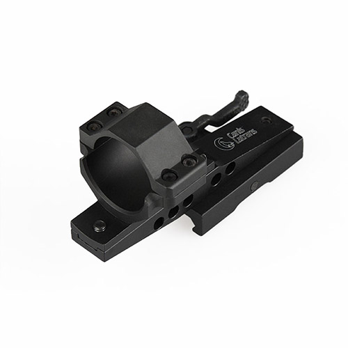 Support de lunette de visée ta - Outdoor Hunting Lab avis et prix