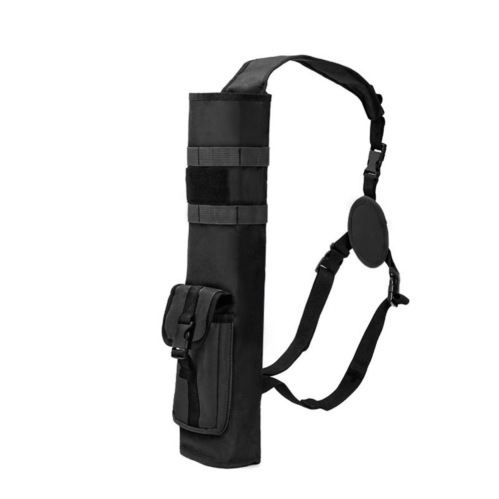 Fourreau à flèches de tir à l' - Outdoor Hunting Youtube avis et prix