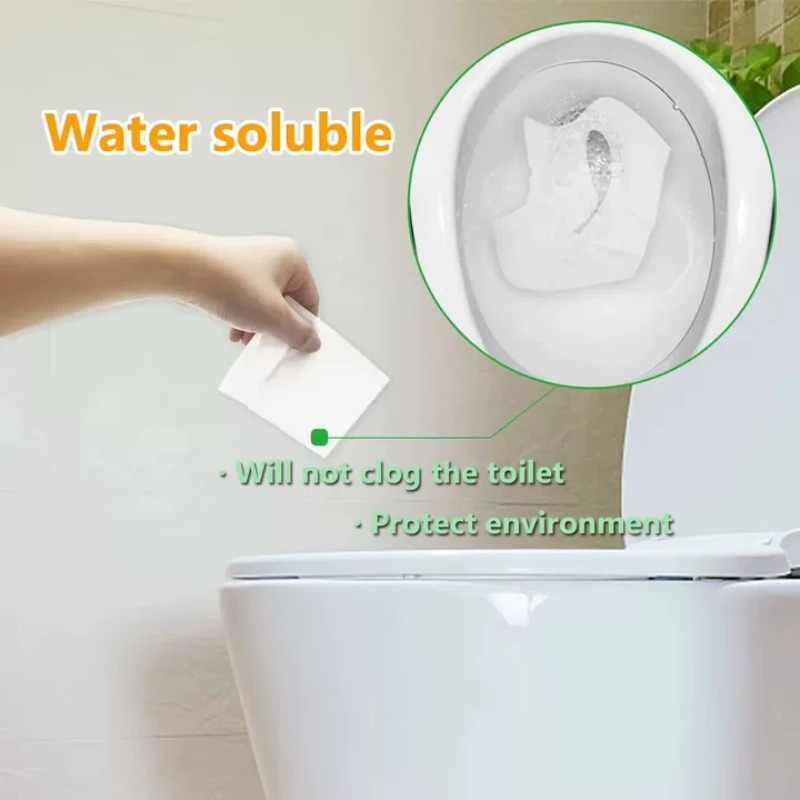 Housse de siège de toilette je - Outdoor Hunting Toilet avis et prix