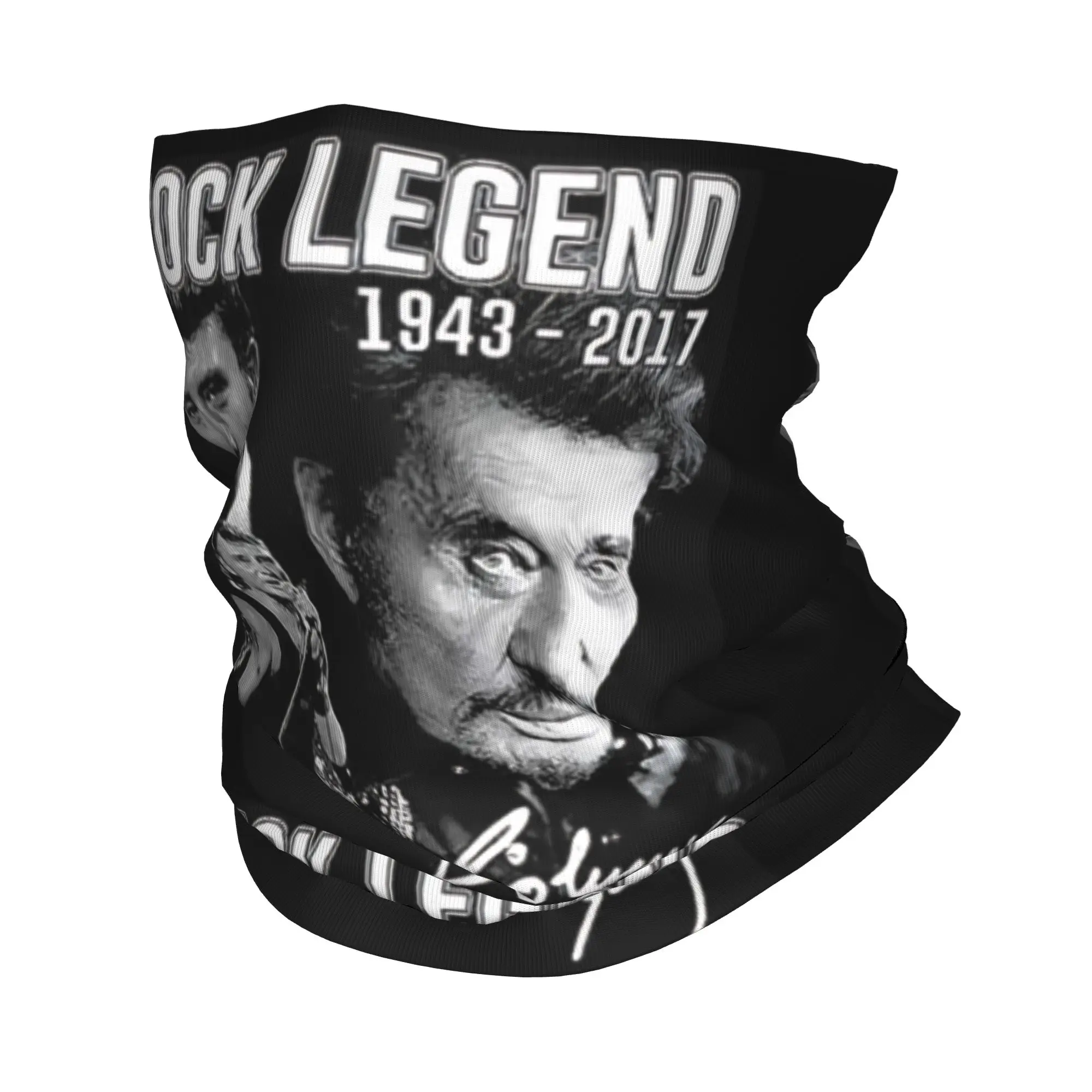 Johnny Hallyday, chanteur de r - Outdoor Hunting Youtube avis et prix