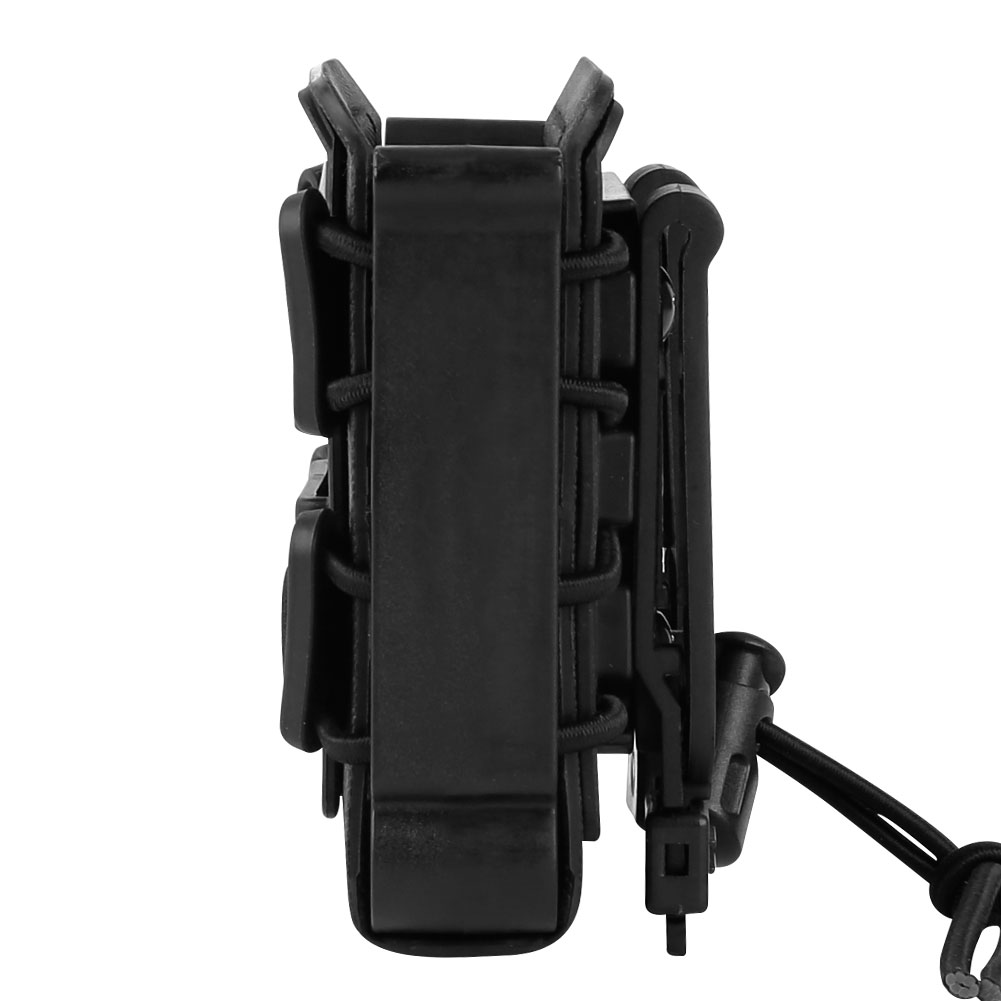 Poudres de magasins souples po - Hunting Outdoor Stores avis et prix