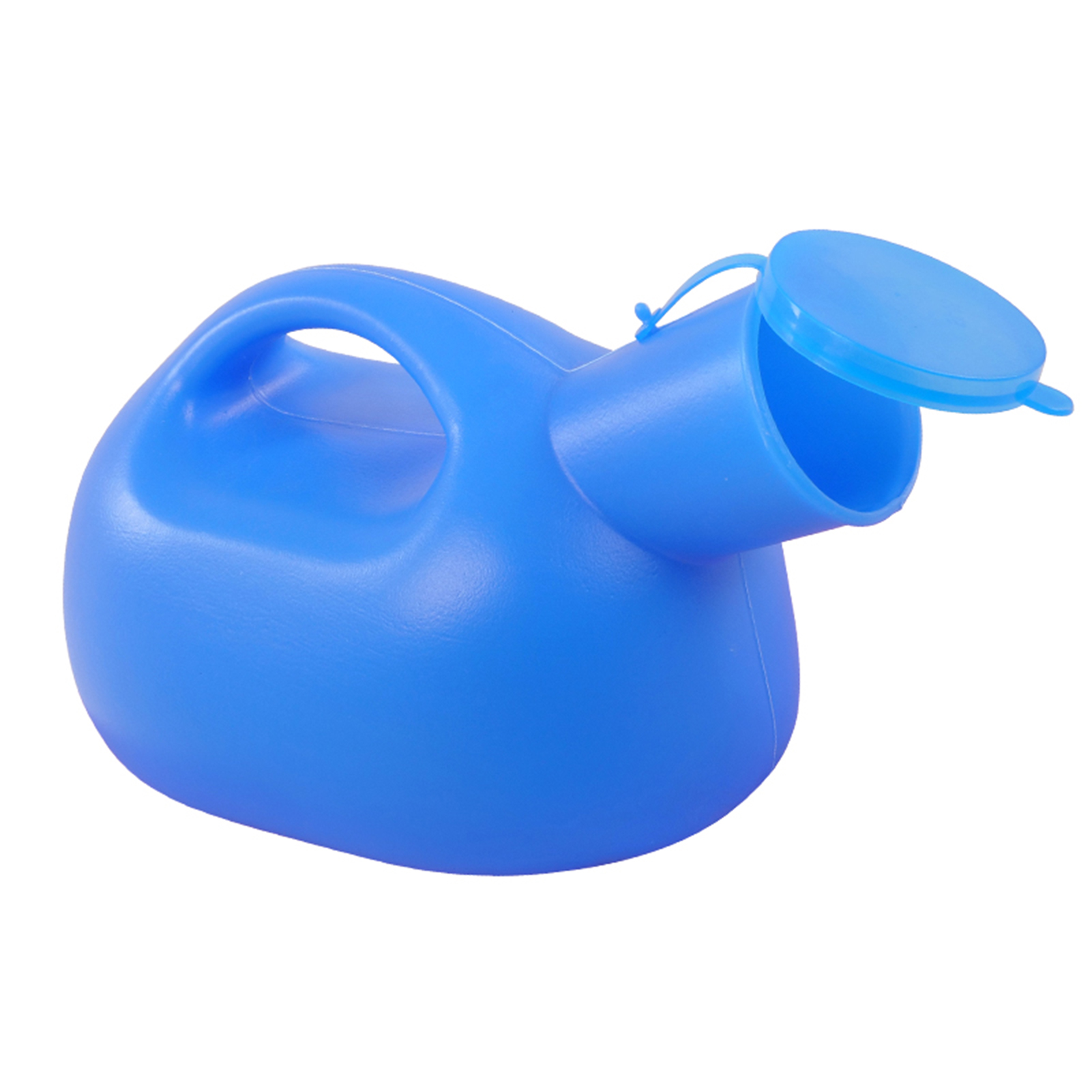 Urinoir masculin épais de 2000 - Outdoor Hunting Toilet avis et prix