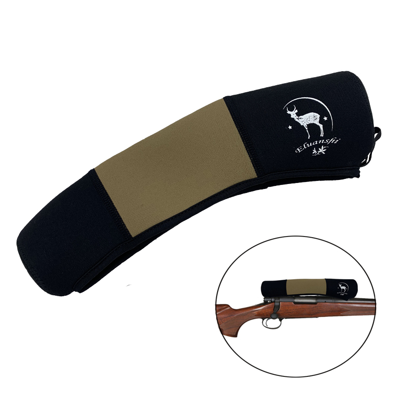 PPT chasse lunette optique cou - Hunting Outdoor Stores avis et prix