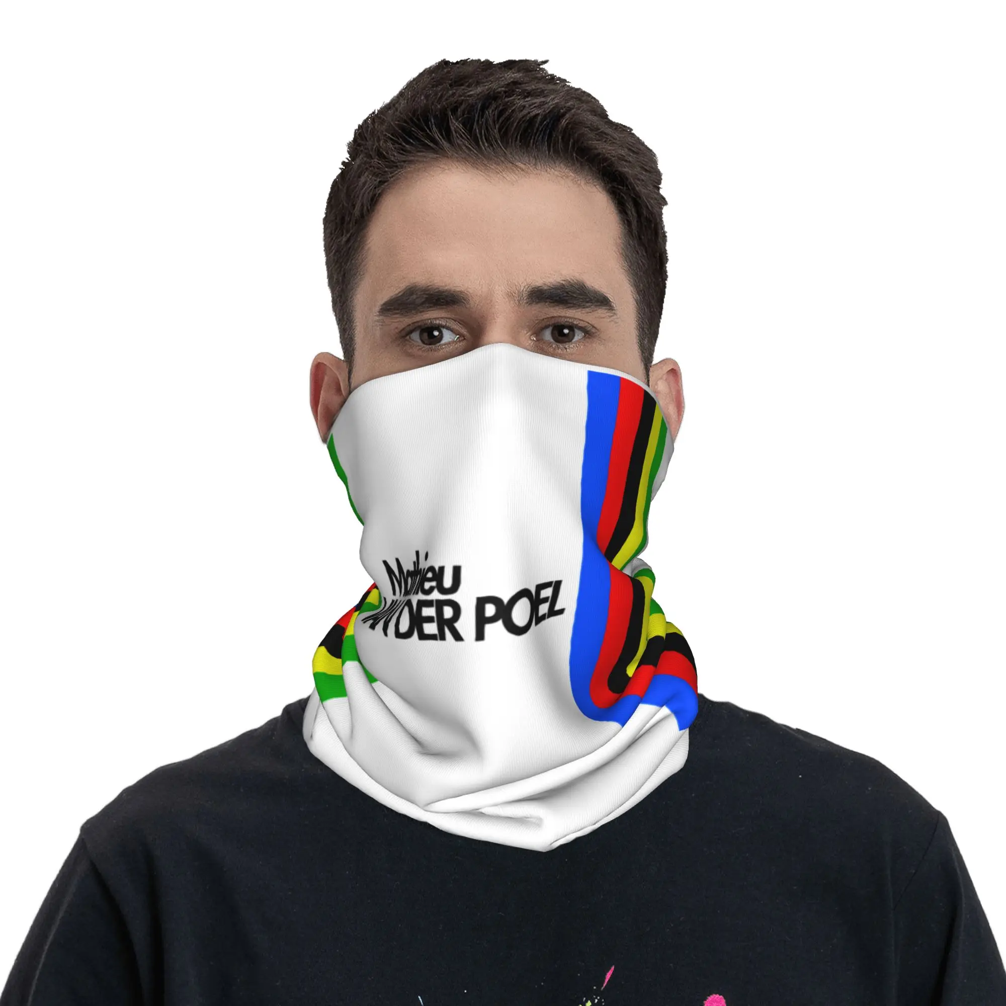 MVDP Van Winter Bandeau chauff - Outdoor Hunting Youtube avis et prix