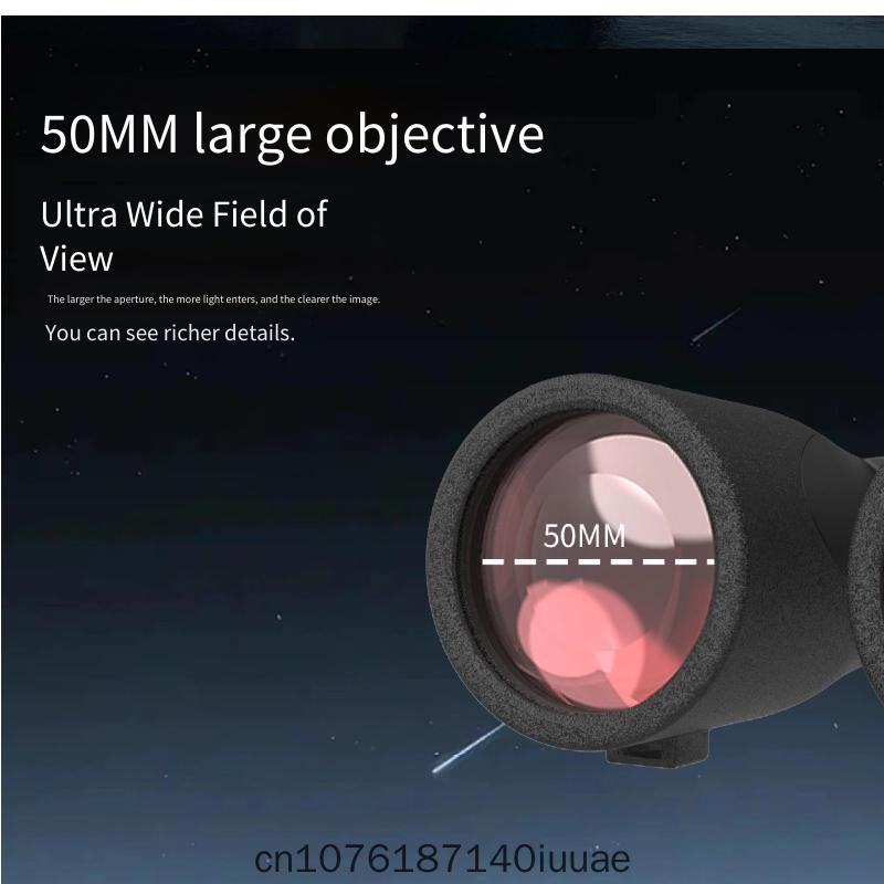 Télescope à double tube à fort - Outdoor Hunting Youtube avis et prix