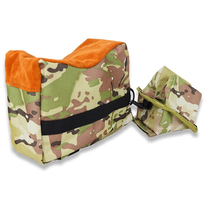 Accessoires de chasse, banc de - Hunting Outdoor Stores avis et prix