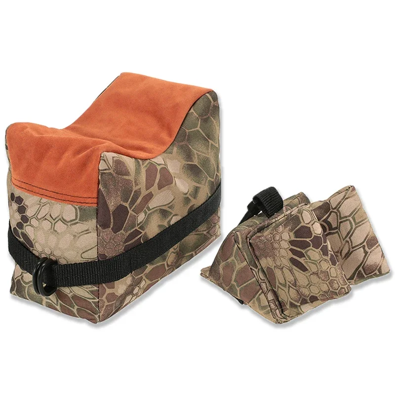 Accessoires de chasse, banc de - Hunting Outdoor Stores avis et prix