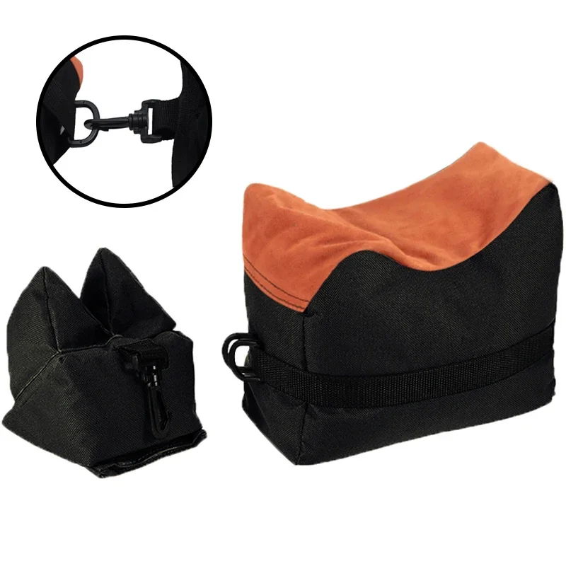 Accessoires de chasse, banc de - Hunting Outdoor Stores avis et prix