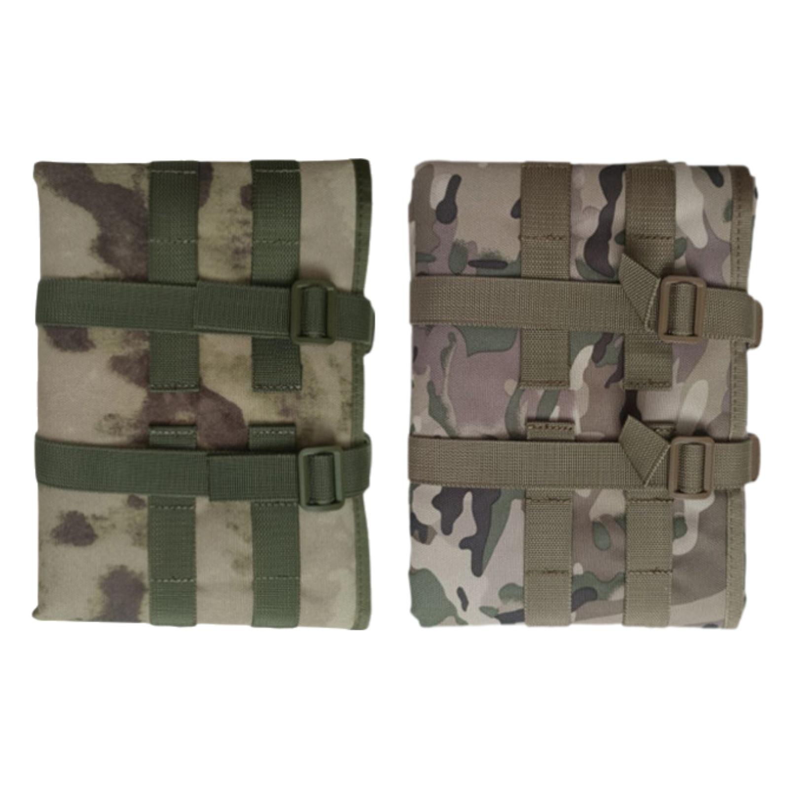 Tapis de tir enroulable, tapis - Hunting And Outdoor Supplies avis et prix