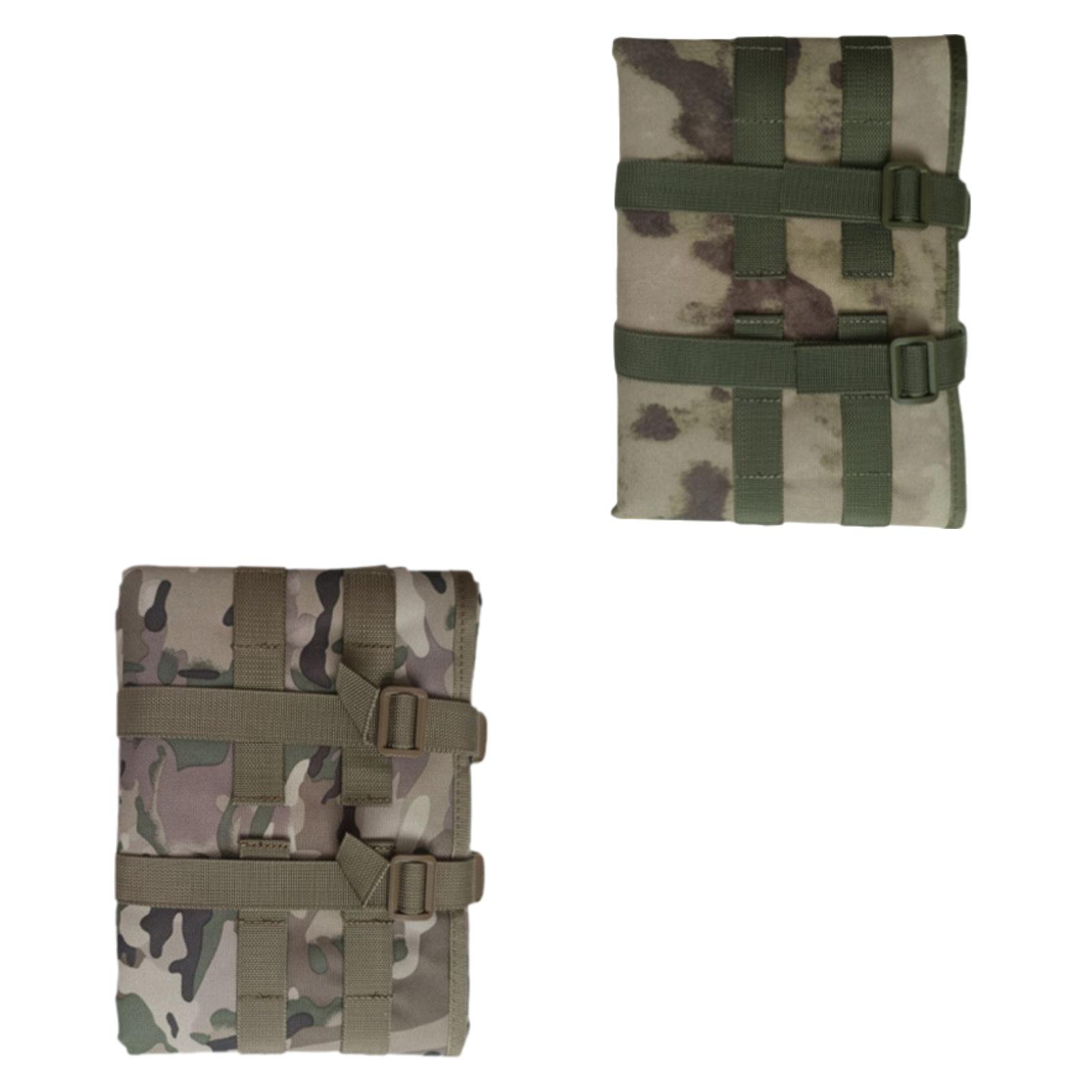 Tapis de tir enroulable, tapis - Hunting And Outdoor Supplies avis et prix