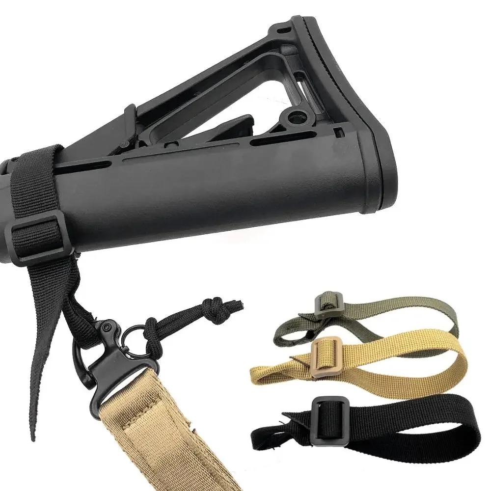 Adaptateur de ceinture de cerc - Hunting Outdoor Stores avis et prix