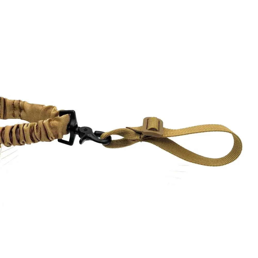 Adaptateur de ceinture de cerc - Hunting Outdoor Stores avis et prix