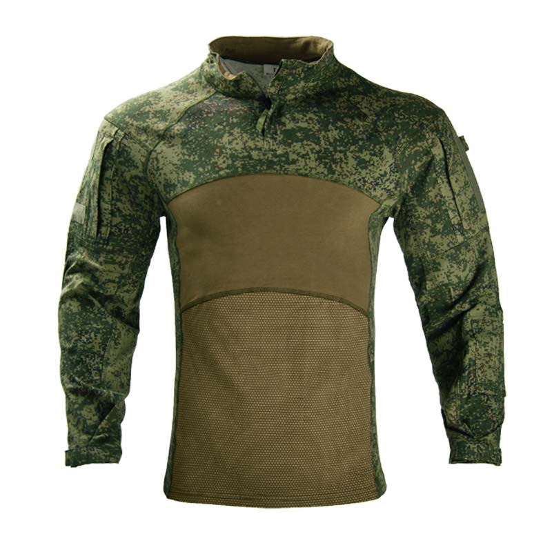 Chemise tactique respirante ca - Hunting Outdoor Shirts avis et prix