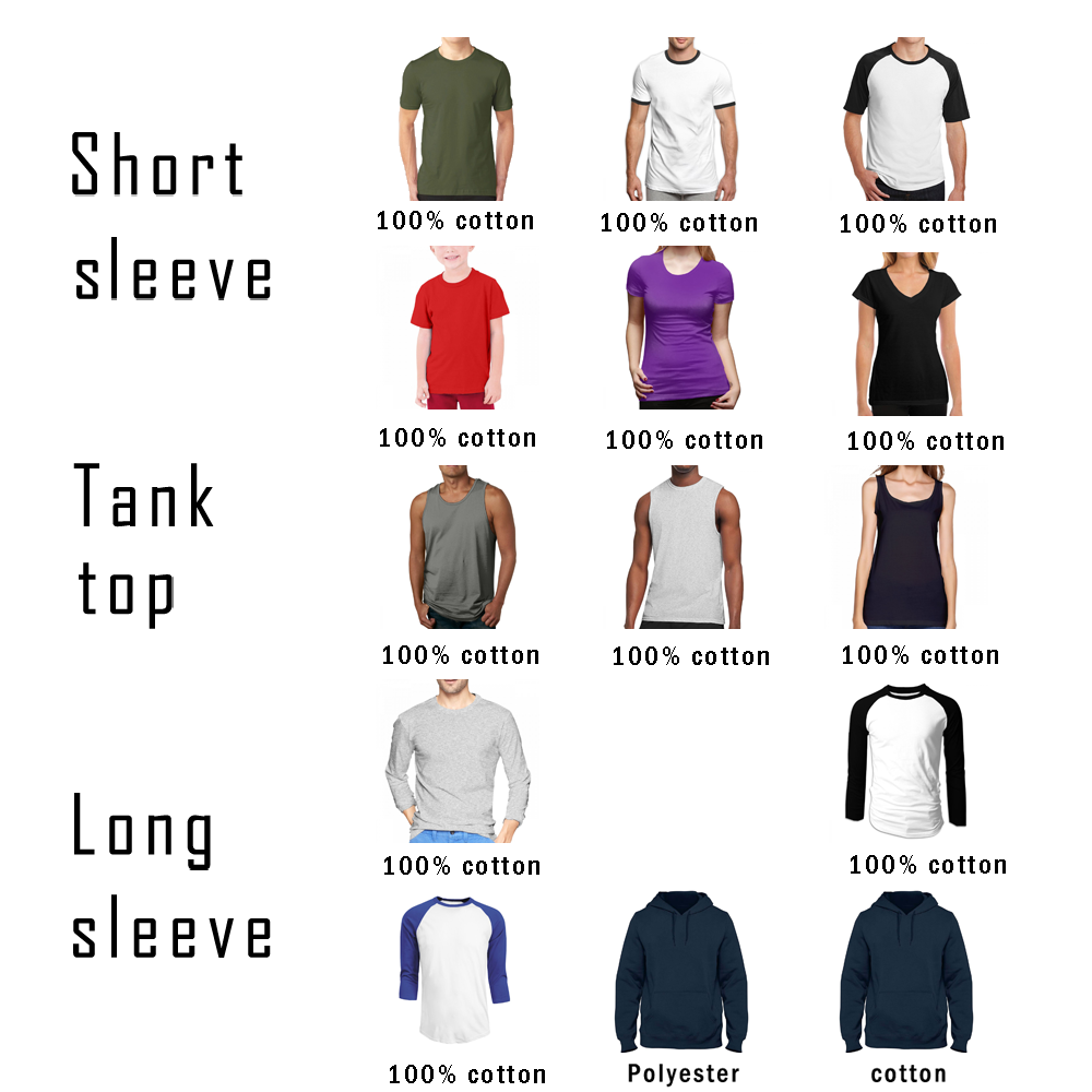 Débardeurs sans manches motif  - Wildman Hunting & Outdoor Price List avis et prix