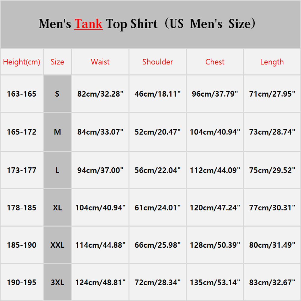 Débardeurs sans manches motif  - Wildman Hunting & Outdoor Price List avis et prix