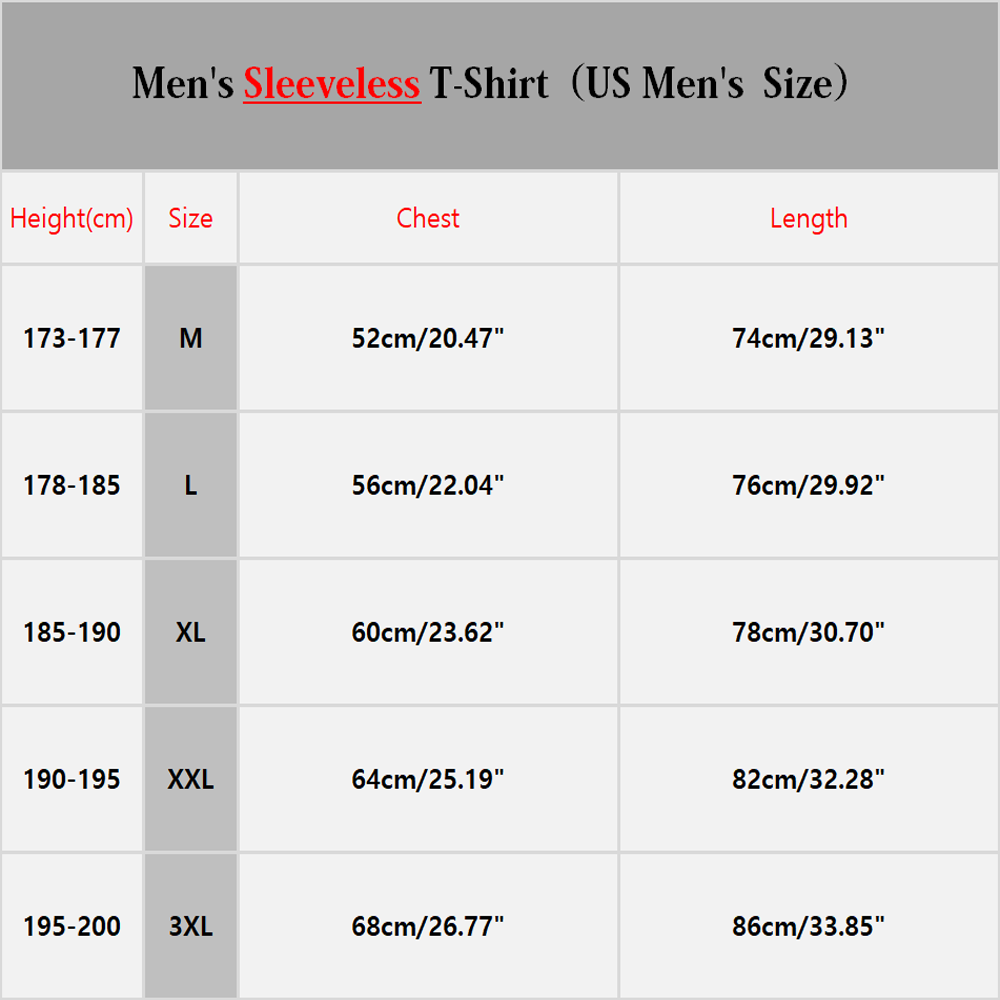 Débardeurs sans manches motif  - Wildman Hunting & Outdoor Price List avis et prix