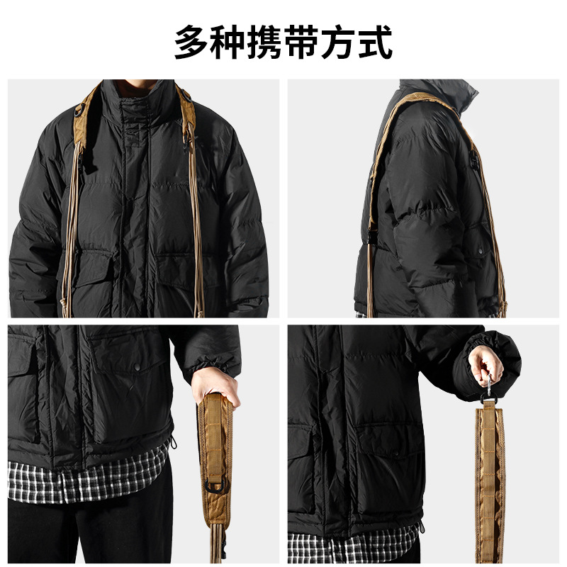 Collier d'équipement d'extérie - Hunting And Outdoor Supplies avis et prix