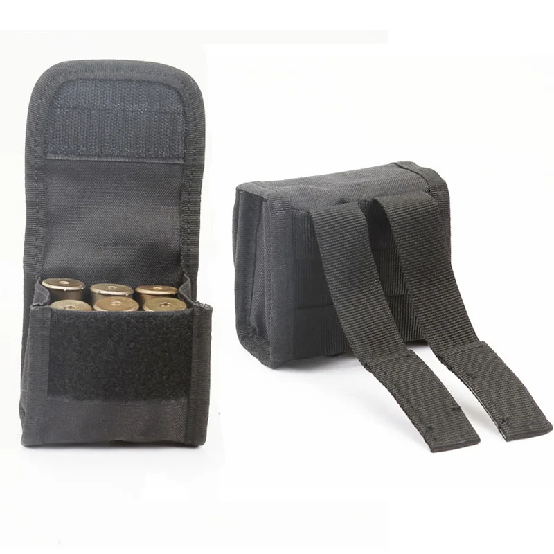 Porte-cartouches tactique pour - Hunting Outdoor Stores avis et prix