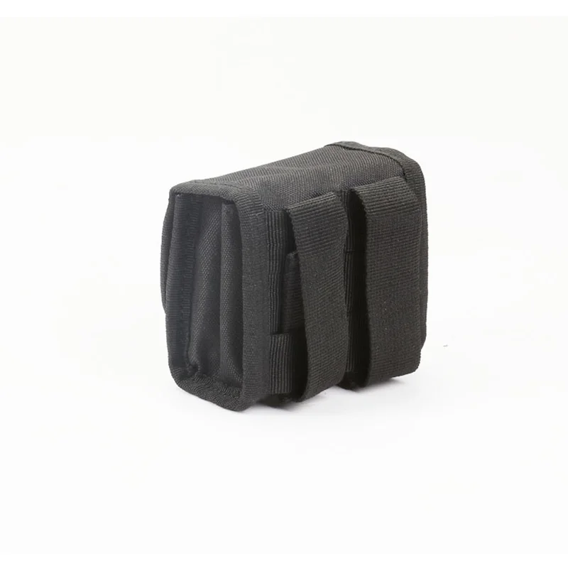 Porte-cartouches tactique pour - Hunting Outdoor Stores avis et prix