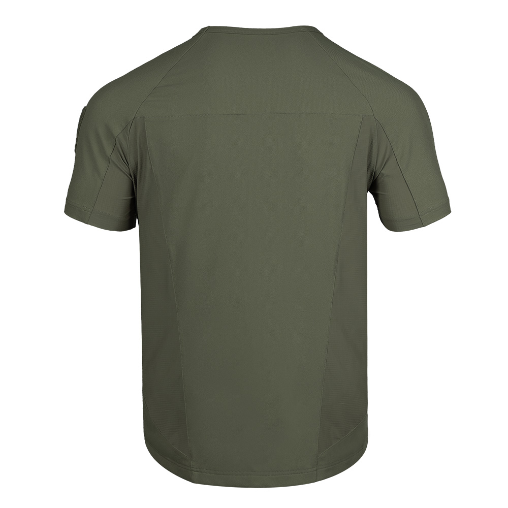 T-shirt de sport Emersongear B - Hunting Outdoor Shirts avis et prix