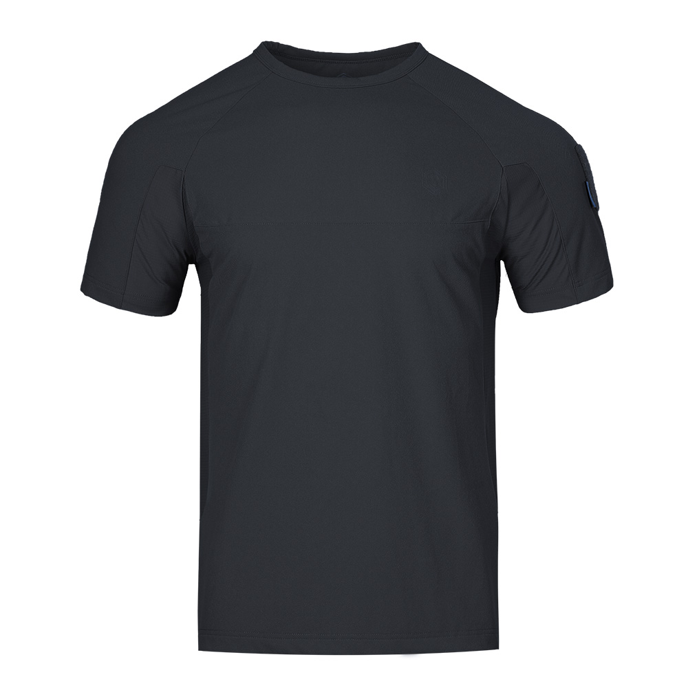 T-shirt de sport Emersongear B - Hunting Outdoor Shirts avis et prix