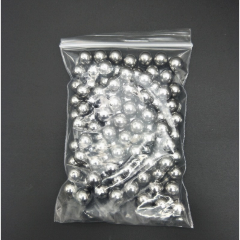 1000 pièces de billes en acier - Hunting And Outdoor Supplies avis et prix