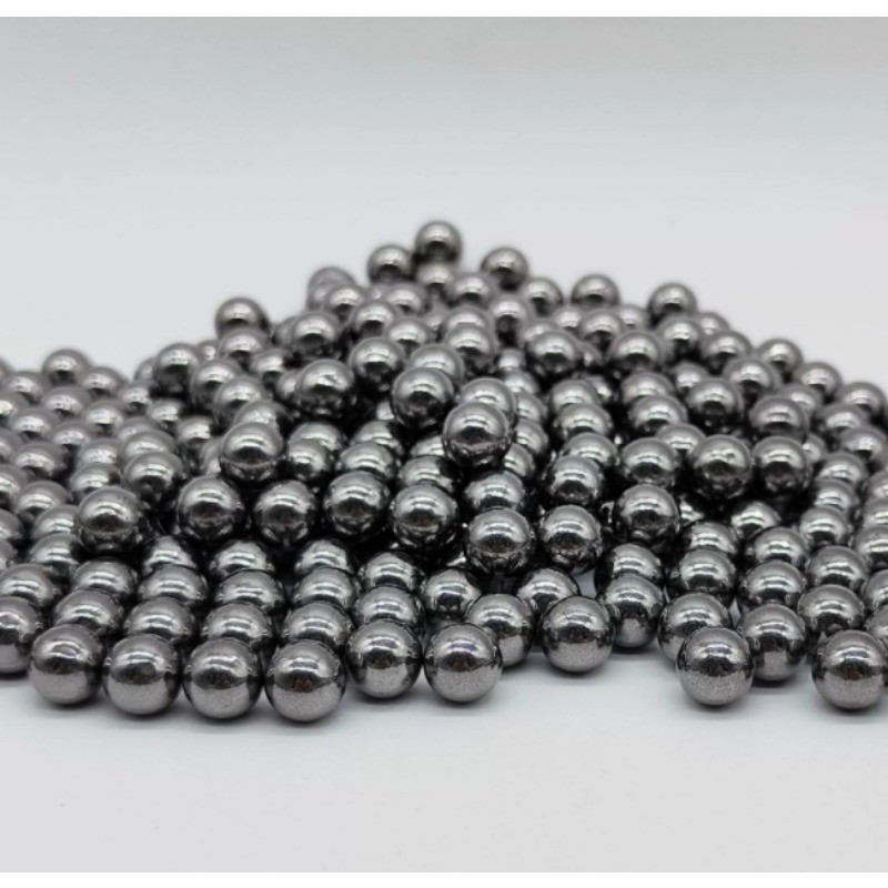 1000 pièces de billes en acier - Hunting And Outdoor Supplies avis et prix
