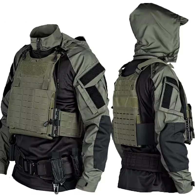 Ensemble chemise et pantalon t - Hunting Outdoor Shirts avis et prix