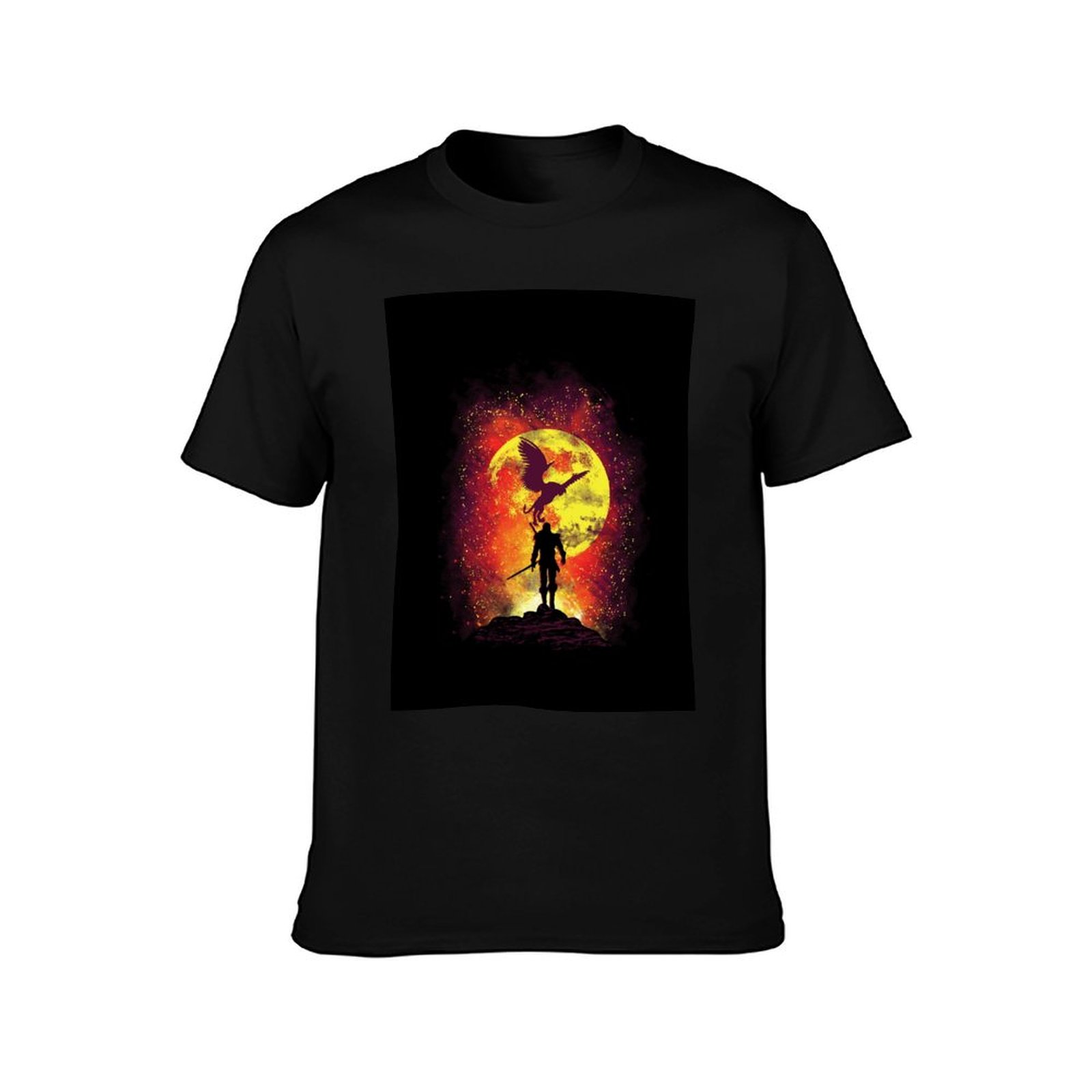 T-shirt Wild Hunt, t-shirt déc - Wildman Hunting & Outdoor Price List avis et prix